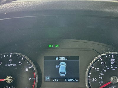 2020 Kia Telluride EX V6-AWD
