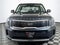 2020 Kia Telluride EX V6-AWD