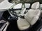 2020 Kia Telluride EX V6-AWD