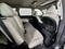 2020 Kia Telluride EX V6-AWD