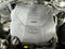 2020 Kia Telluride EX V6-AWD