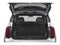2024 Kia Telluride SX-Prestige X-Line V6 AWD