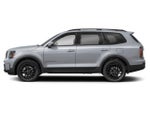 2024 Kia Telluride SX-Prestige X-Line V6 AWD