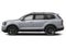 2024 Kia Telluride SX-Prestige X-Line V6 AWD