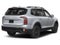 2024 Kia Telluride SX-Prestige X-Line V6 AWD