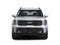 2024 Kia Telluride SX-Prestige X-Line V6 AWD