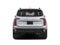 2024 Kia Telluride SX-Prestige X-Line V6 AWD