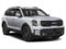 2024 Kia Telluride SX-Prestige X-Line V6 AWD