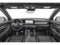 2024 Kia Telluride SX-Prestige X-Line V6 AWD