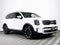 2025 Kia Telluride SX-Prestige