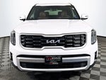 2025 Kia Telluride SX-Prestige