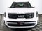 2025 Kia Telluride SX-Prestige