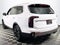 2025 Kia Telluride SX-Prestige