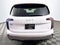 2025 Kia Telluride SX-Prestige