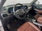 2025 Kia Telluride SX-Prestige