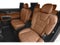 2025 Kia Telluride SX X-Line V6 AWD