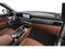 2025 Kia Telluride SX X-Line V6 AWD