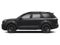 2025 Kia Telluride SX X-Line V6 AWD