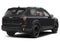 2025 Kia Telluride SX X-Line V6 AWD
