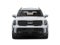 2025 Kia Telluride SX X-Line V6 AWD