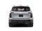 2025 Kia Telluride SX X-Line V6 AWD
