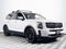 2022 Kia Telluride SX AWD
