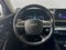 2022 Kia Telluride SX AWD