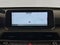 2022 Kia Telluride SX AWD