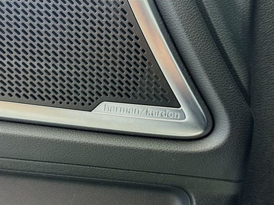 2022 Kia Telluride SX AWD