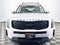 2022 Kia Telluride SX AWD