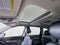 2022 Kia Telluride SX AWD