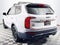 2022 Kia Telluride SX AWD