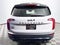 2022 Kia Telluride SX AWD
