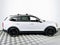 2022 Kia Telluride SX AWD