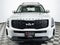2022 Kia Telluride SX V6 AWD Nightfall Edition