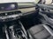2022 Kia Telluride SX V6 AWD Nightfall Edition