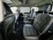 2022 Kia Telluride SX V6 AWD Nightfall Edition