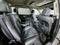 2022 Kia Telluride SX V6 AWD Nightfall Edition
