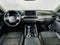2022 Kia Telluride SX V6 AWD Nightfall Edition