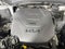 2022 Kia Telluride SX V6 AWD Nightfall Edition