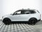 2022 Kia Telluride SX V6 AWD Nightfall Edition