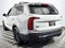2022 Kia Telluride SX V6 AWD Nightfall Edition