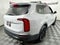 2022 Kia Telluride SX V6 AWD Nightfall Edition