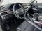 2022 Kia Telluride SX V6 AWD Nightfall Edition