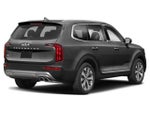 2022 Kia Telluride S LX AWD(S)Package