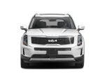 2022 Kia Telluride S LX AWD(S)Package