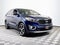 2018 Kia Sorento EX