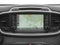 2017 Kia Sorento SX Limited SXL-V 6