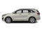 2017 Kia Sorento SX Limited SXL-V 6