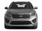 2017 Kia Sorento SX Limited SXL-V 6